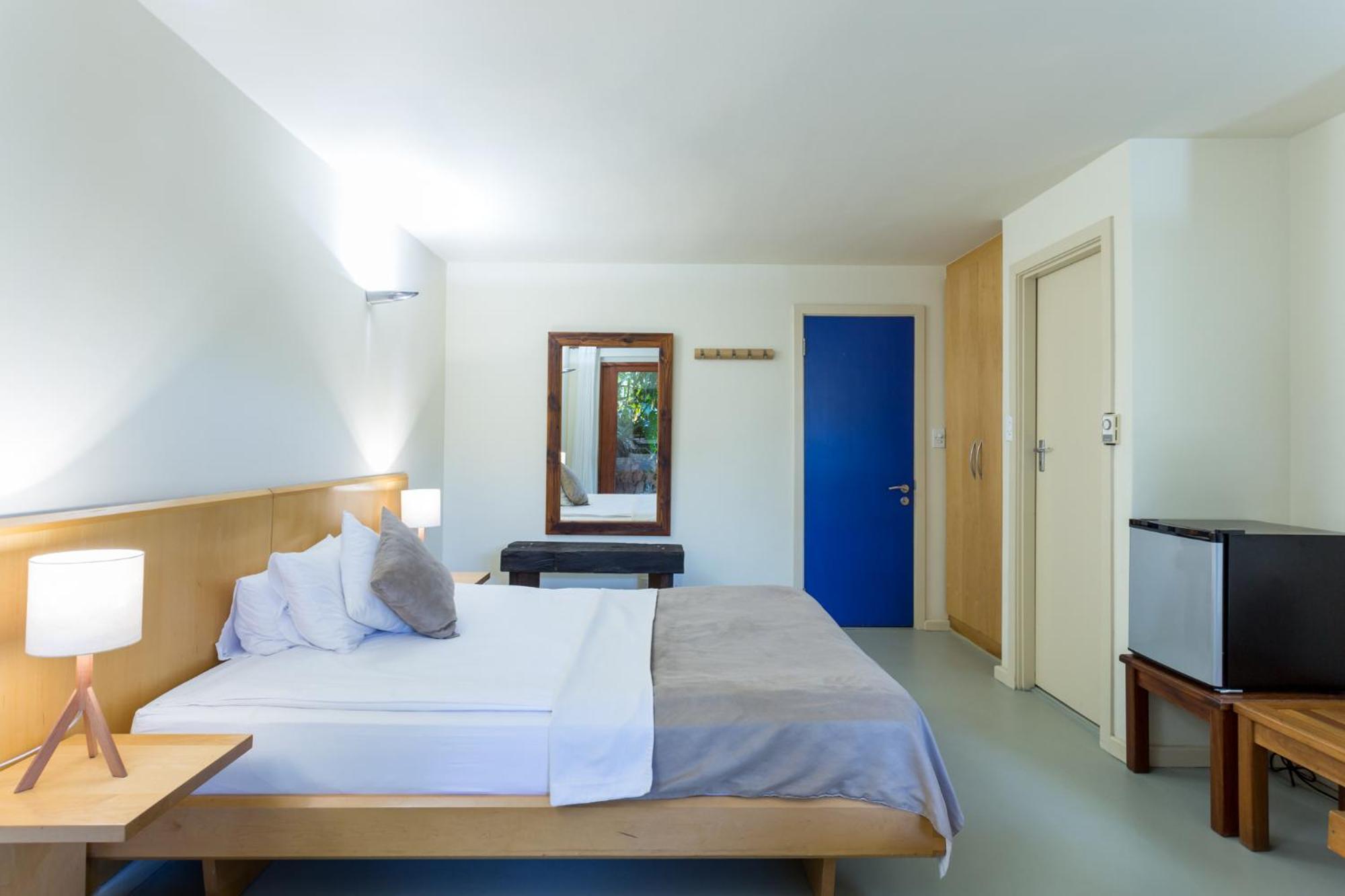 Lezard Bleu Guest House Κέιπ Τάουν Εξωτερικό φωτογραφία