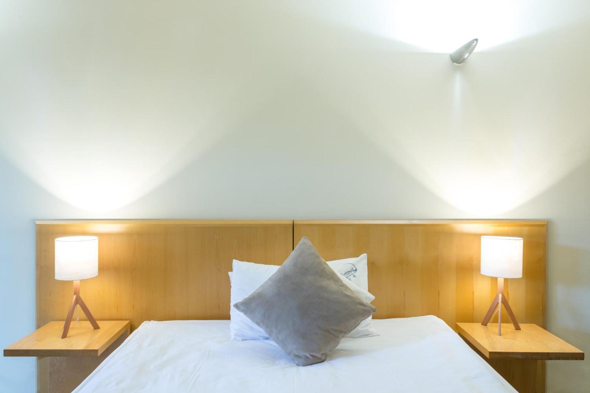 Lezard Bleu Guest House Κέιπ Τάουν Εξωτερικό φωτογραφία