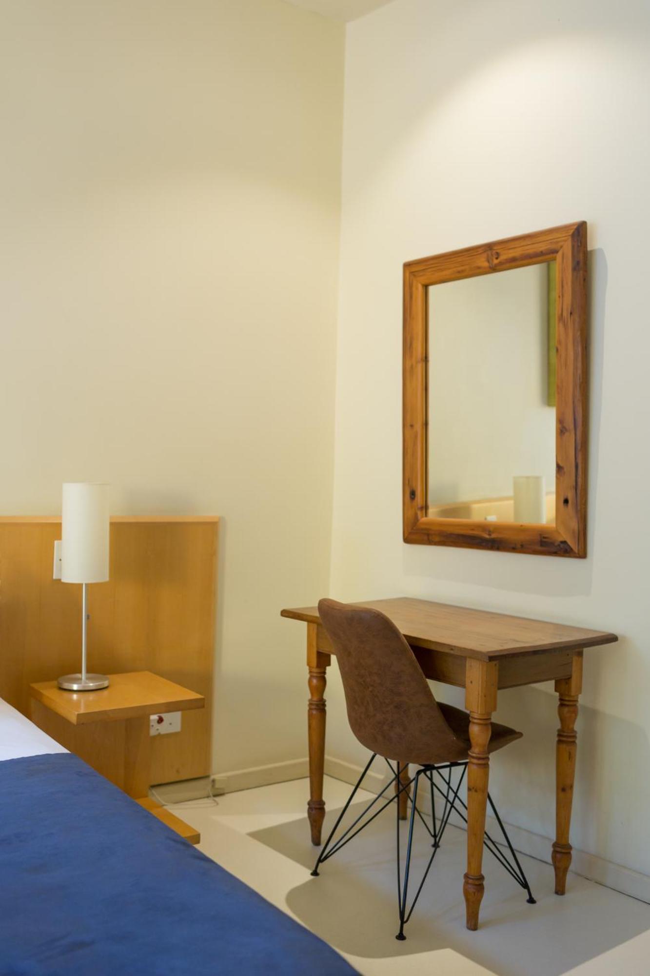 Lezard Bleu Guest House Κέιπ Τάουν Εξωτερικό φωτογραφία