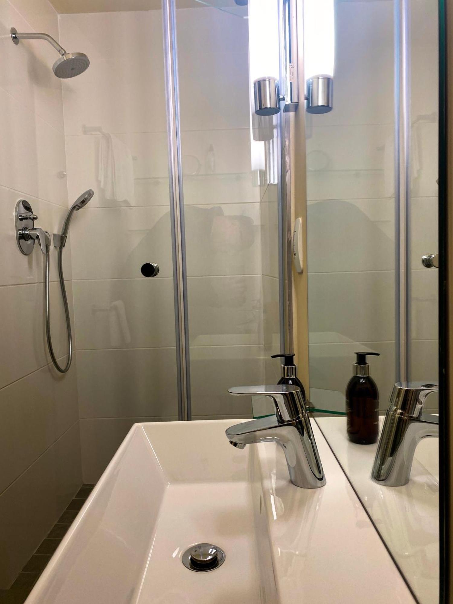 Lezard Bleu Guest House Κέιπ Τάουν Εξωτερικό φωτογραφία