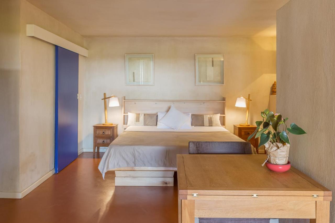 Lezard Bleu Guest House Κέιπ Τάουν Εξωτερικό φωτογραφία