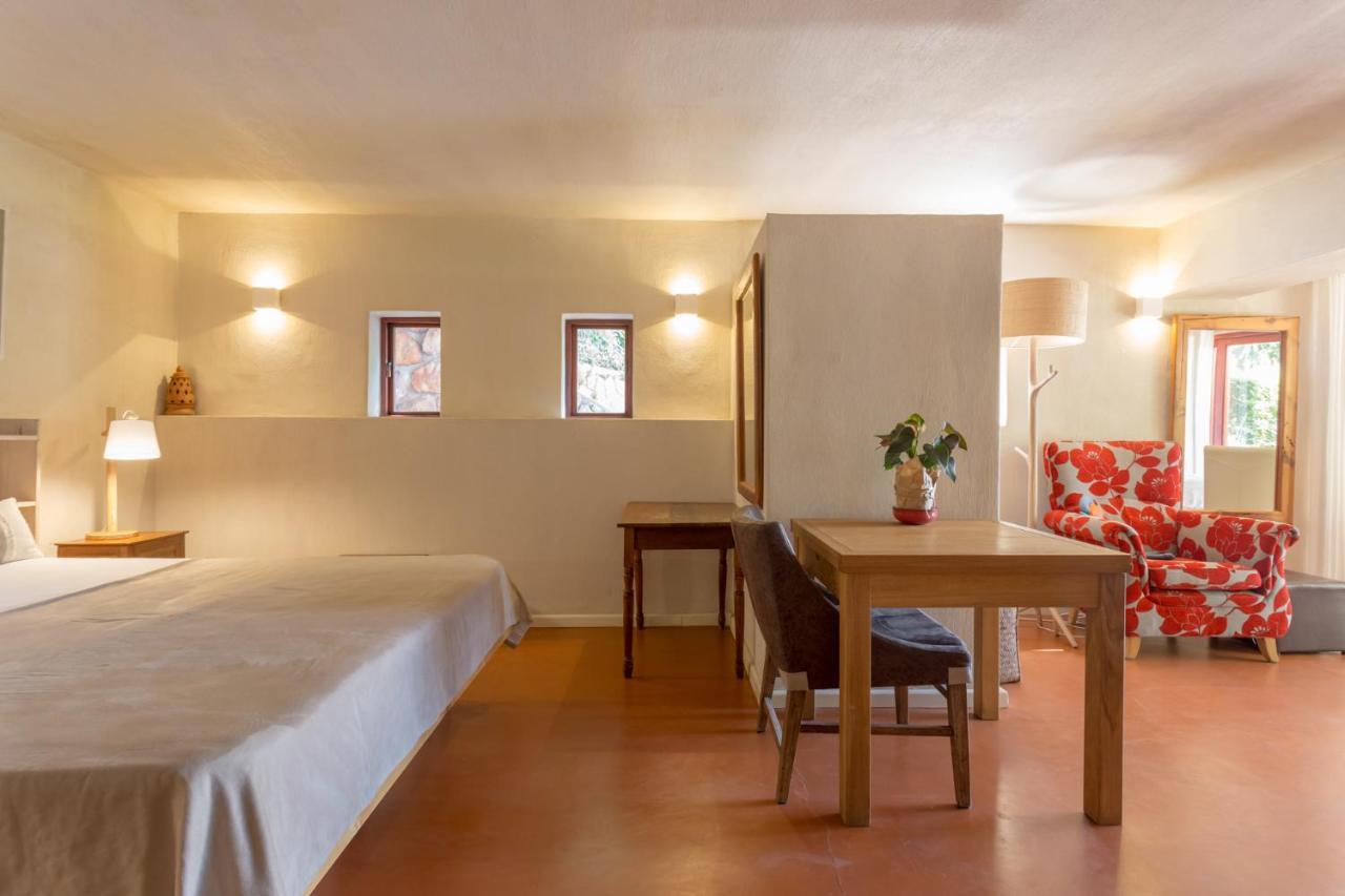Lezard Bleu Guest House Κέιπ Τάουν Εξωτερικό φωτογραφία