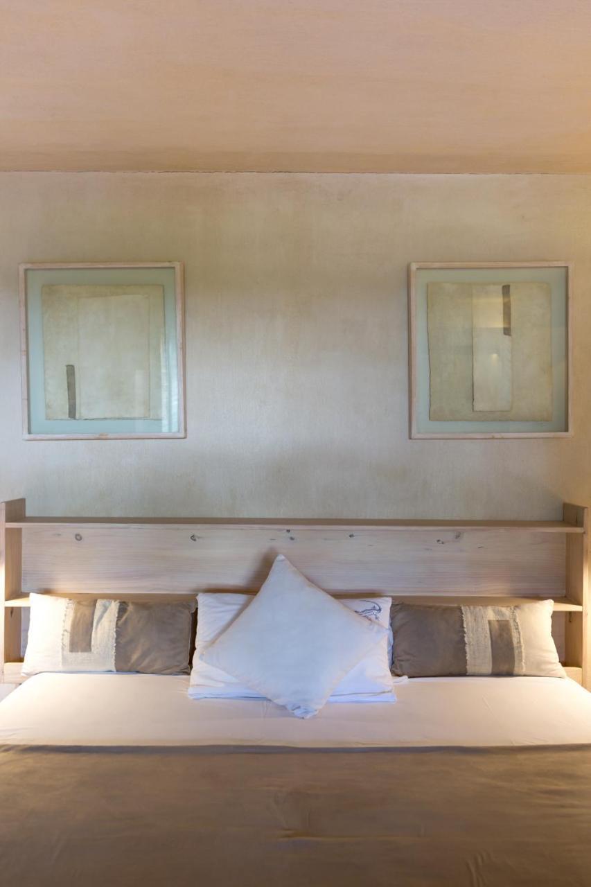 Lezard Bleu Guest House Κέιπ Τάουν Εξωτερικό φωτογραφία